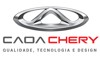 Desentupidora Urgente